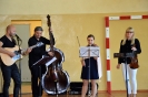 Audycje muzyczne w szkołach_2