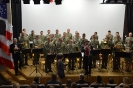 orkiestra wojskowa 2018_2