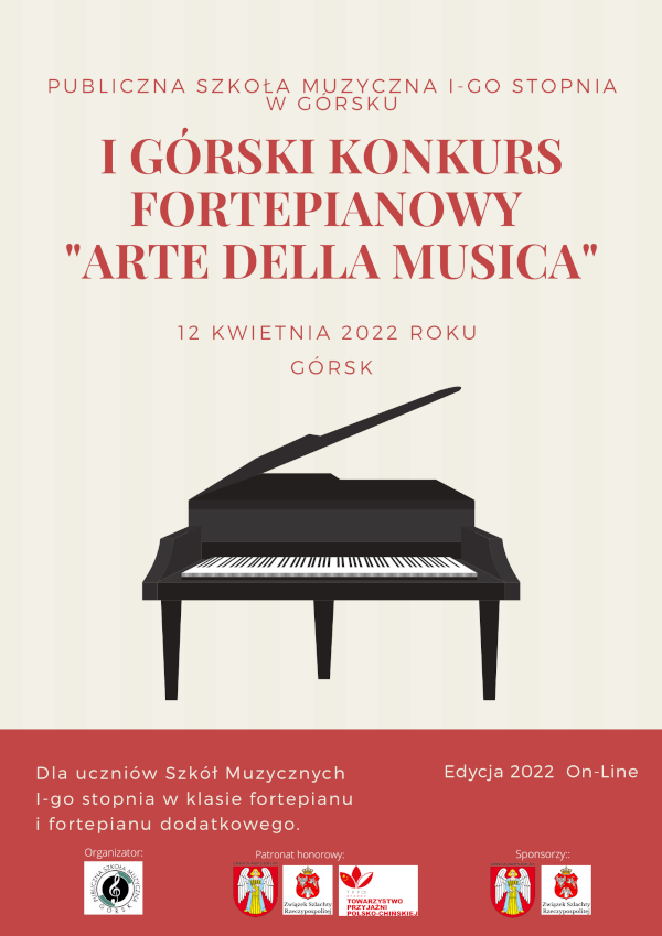 plakat konkurs pianistyczny2